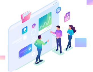 티밍스페이스 소개자료