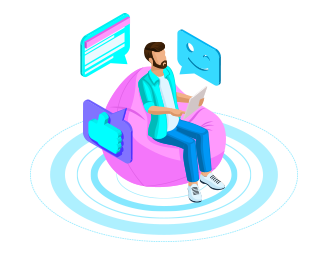 티밍스페이스 데모체험