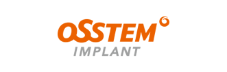 오스템임플란트 로고