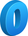 zero